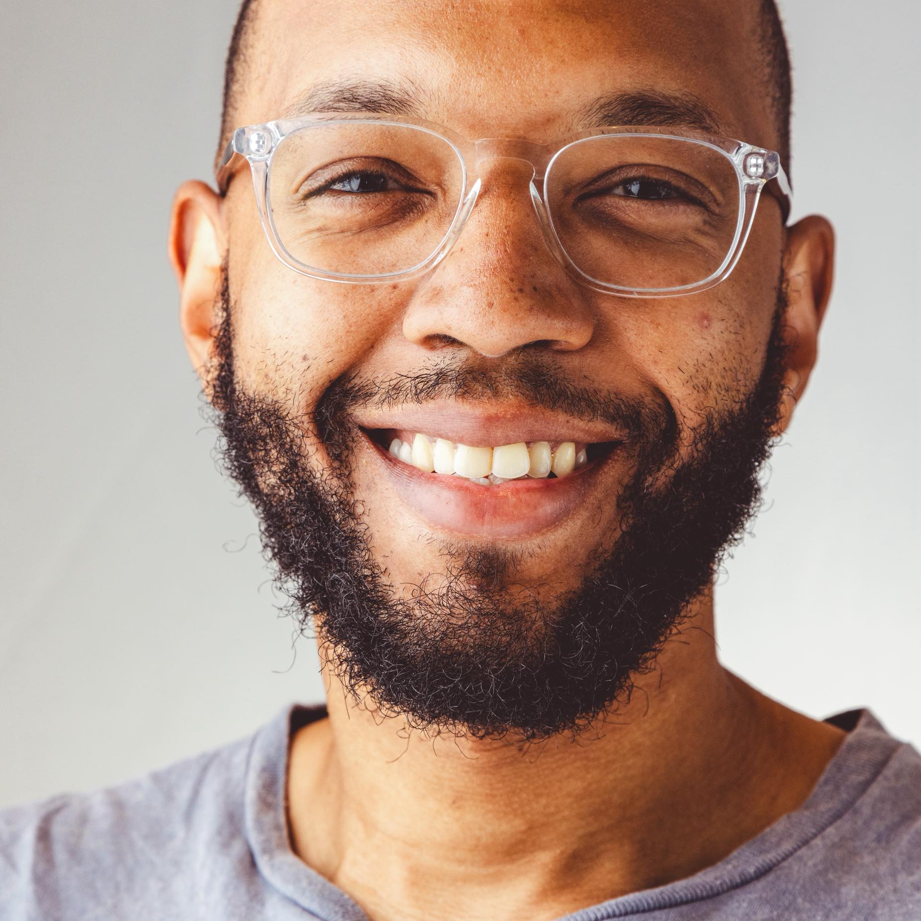Kelvin R. Tobias — software engineer building toward AI